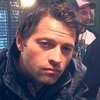 Misha Collins režisérem