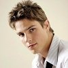 Sean Faris v Supernatural: Tribes