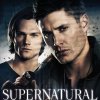 Supernatural: Připravovaný spin-off