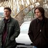 Supernatural: Tribes