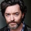 Rozhovor s Timothym Omundsonem