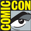 San Diego Comic Con 2014