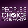 People's Choice Awards 2015