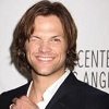 Jared Padalecki odpovídá fanouškům