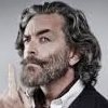 Timothy Omundson se vrací do Supernatural!