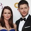 K seriálu Supernatural se připojí Danneel Ackles