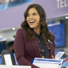 America Ferrera se vrátí do finále seriálu