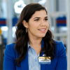 America Ferrera opouští seriál Superstore