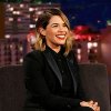 America Ferrera u Jimmyho Kimmela