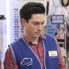 Ben Feldman rekapituluje epizodu Wellness Fair