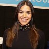 America Ferrera: Betty byla nejnáročnější prací v mém profesním životě