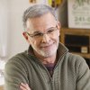 Tony Plana o natáčení epizody Integrity Award