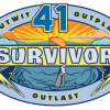 Survivor 41