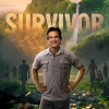 Survivor se vrací na obrazovky už za týden