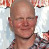 Bažináče si pod křídla převezme Derek Mears