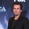 Len Wiseman ukazuje záběry z první epizody