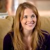 Katie LeClerc si znovu zahraje v The Big Bang Theory