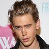 Austin Butler zpátky ve Switched at Birth?