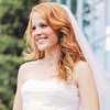 Katie Leclerc se vdala!