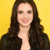 Vanessa Marano rekapituluje pět let hraní v seriálu