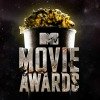 MTV Movie Awards 2014