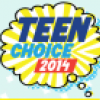 TeenChoiceAward 2014