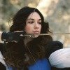 Vše, co potřebujete vědět o návratu Crystal Reed