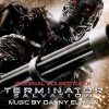 Terminator Salvation Soundtrack