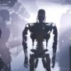 Terminator Salvation Recenze