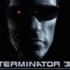 Terminator 3 Soundtrack