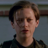 Edward Furlong se v Dark Fate vrátí v roli Johna Connora