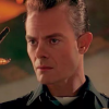 Co kdyby si T-1000 zahrál Bill Hader?