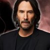 Keanu Reeves se měl ujmout role mistra Sola, role byla vytvořená pro něj