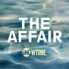 The Affair se vrátí 18. června