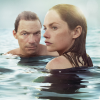 The Affair dostává závěrečnou sezónu