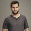 Joshua Jackson zjevně opustí seriál ještě před jeho koncem