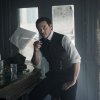 Srovnání knihy a seriálu The Alienist