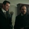 Hvězdně obsazené drama The Alienist se představuje v prvním traileru