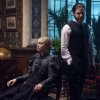 Premiéra druhé řady The Alienist je za dveřmi