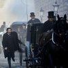 The Alienist se dočkal jedné ceny Emmy