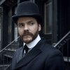 The Alienist očima redaktorů Edny