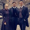 Psychologický thriller The Alienist nás čeká v lednu