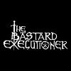 The Bastard Executioner: Krvavá historie od tvůrce Zákona gangu