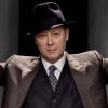 The Blacklist se vrátí se sedmou řadou