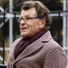 John Noble se zapíše na listinu