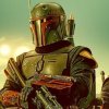 Temuera Morrison se stále snaží studio Lucasfilm přemluvit k druhé řadě Boby Fetta