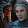 Dave Filoni přiznává, že o oživení animovaných postav přemýšlí jen zřídka