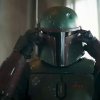 Recenze seriálu The Book of Boba Fett