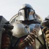 Tvůrci seriálu The Book of Boba Fett vysvětlují, proč Mandaloriana zakomponovali do seriálu