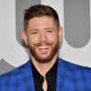 Jensen Ackles míří ze Supernatural do The Boys